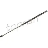Topran 723 330 Gasveer achterklep