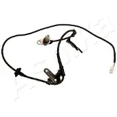 ASHIKA 151-03-355 Wielsnelheidssensor (ABS)