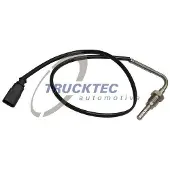 TRUCKTEC AUTOMOTIVE 07.17.126 Sensor, uitlaatgastemperatuur