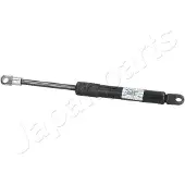 Japanparts ZS09099 Gasveer achterklep