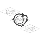 KWP 101456 Waterpomp