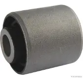 HERTH+BUSS JAKOPARTS J4243319 Draagarmrubber