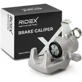 RIDEX 78B3320 Remklauw