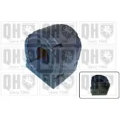 Quinton Hazell EMB7558 Stabilisatorstang rubber