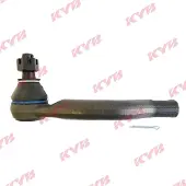 KYB Spoorstangeinde KTR1369