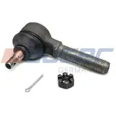 AUGER 10587 Stuurkogel