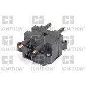 Quinton Hazell XIC8423 Bobine
