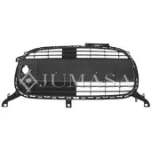 JUMASA 22331065 Ventilatiegrille, bumper