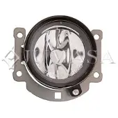 JUMASA 39002144 Mistlamp