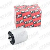 Stark SKTA-1060264 Draagarmrubber
