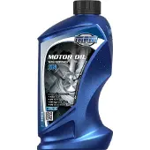 MPM 04001S Motorolie