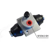Hella 8AW 355 532-051 Wielremcilinder