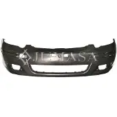 JUMASA 25305173 Bumper