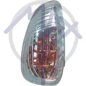 Max MRN306-L Knipperlichtautomaat / Pinkdoos
