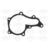 KWP 10772 Waterpomp