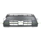 PRASCO SZ7522130 Ventilatiegrille, bumper