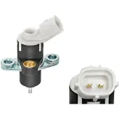 Valeo 254041 Krukassensor