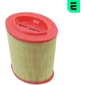 OPTIMAL OP-FAF10003 Luchtfilter