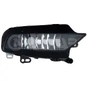 Alkar 2932479 Mistlamp