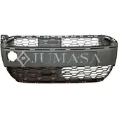JUMASA 22031031 Ventilatiegrille, bumper