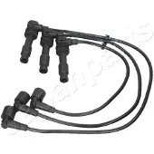 Japanparts IC-S01 Bougiekabels