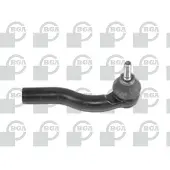 BGA SR2204 Stuurkogel