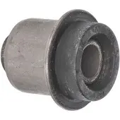 GOOM CAS-0460 Draagarmrubber