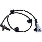 Hella 6PU 230 048-941 Wielsnelheidssensor (ABS)
