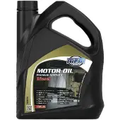 MPM 05005A Motorolie