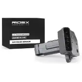 RIDEX 3926A0192 Luchtmassameter (LMM)