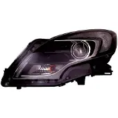 IPARLUX 11533512 Koplamp