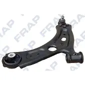 FRAP F5025 Draagarm