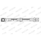 FERODO FHY2330 Remslang