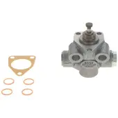 Bosch Brandstofpomp 0 440 008 986 Bosch