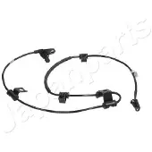 Japanparts ABS-K50 Wielsnelheidssensor (ABS)