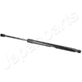 Japanparts ZS09206 Gasveer achterklep