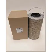 STEP FILTERS HC76508 Oliefilter