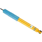 BILSTEIN Schokdemper BILSTEIN - B8 Performance Plus voor o.a. RENAULT