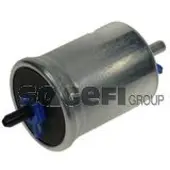 COOPERSFIAAM FILTERS FT5262 Brandstoffilter