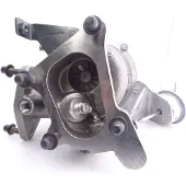 Garrett 795637-5001S Turbocharger
