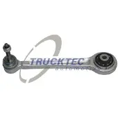 TRUCKTEC AUTOMOTIVE 08.31.042 Draagarm