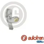 AUTOFREN SEINSA DS0035 Wielsnelheidssensor (ABS)