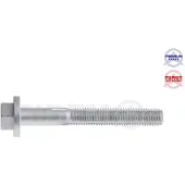SIDEM 15000 Reparatieset, wielophanging