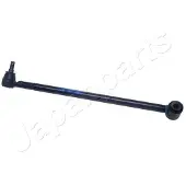 Japanparts BS-H86R Draagarm