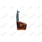 MCS 326902802 Knipperlichtautomaat / Pinkdoos
