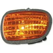 Vicma 8911 Knipperlichtautomaat / Pinkdoos