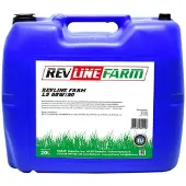 REVLINE 5901797940508 Transmissie-olie