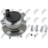 NTY KLT-FR-054 Wiellagerset