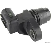 HERTH+BUSS JAKOPARTS J5634014 Nokkenassensor