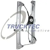 TRUCKTEC AUTOMOTIVE 08.53.029 Raammechanisme